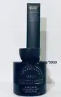 Ur•Bane by DwHome SANDALWOOD | REED DIFFUSER 6.8Fl OZ/ 200ML