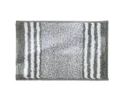 Bathroom absorbent mats, bathroom door mats, household mats, bathroom non-slip mats, entry door mats, bedroom carpets