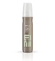 Wella EIMI Ocean Spritz Sea Salt Spray 150ml