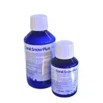 KZ ZEO CORAL SNOW PLUS 珊瑚雪500ML/1000ML有機鹽清除劑KORALLEN ZUCH