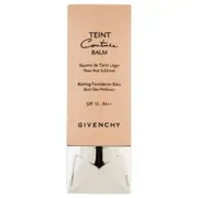 Givenchy Teint Couture Long-lasting Liquid Foundation 01 Porcelain SPF 20 25 ml