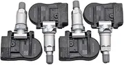 TPMS Tyre Sensor for Suzuki for BALENO for Grand for Vitara TIRE Pressure Sensor TPMS 4313061M00 4313961M00