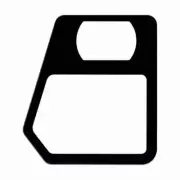 Gimbal Camera Lens Glass Cover Replacement For DJI Mavic 3 / Mavic 3 Cine Drone