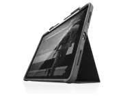 STM Goods Dux Plus for iPad Pro 11" (4th/3rd/2nd/1st gen) STM Bags