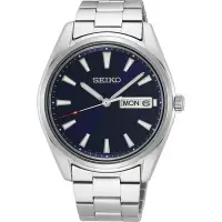 在飛比找Yahoo!奇摩拍賣優惠-公司貨附發票｜SEIKO 精工 6N53-00A0B (SU