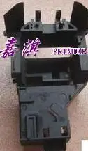 在飛比找樂天市場購物網優惠-原裝全新EPSON LQ-630K/LQ-635K LQ-8