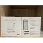 EVE ENERGY 智能插座 APPLE HOMEKIT IOS