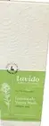 Lavido Intimate Soap GreenAid | Tea tree & lavender 250 ml- New In Box