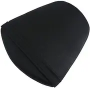 Rear Passenger Seat Fit For Suzuki GSXR600 GSXR750 2011-2017 2012 2013 2014 2015