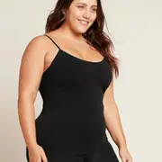 Boody Cami Top | Flora & Fauna AU