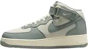 [Nike] Air Force 1 Mid '07 Lx NBHD Mens Shoes Size - 10
