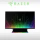 RAZER雷蛇 RAPTOR 27吋 電競螢幕