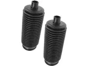 Front Rack and Pinion Bellow Set For 00-07 Toyota Tundra Sequoia SV13M6 (for: Toyota)