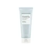 SWANICOCO - Bacillus Water Cleansing Foam - 150ml