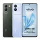 vivo V29e (8G/256G) 5G 智慧型手機