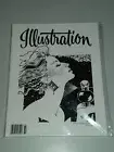 ILLUSTRATION #72 ILLUSTRATED PRESS TPB (PAPERBACK)