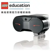 在飛比找蝦皮購物優惠-<樂高機器人林老師>lego45508發射器+45509接收