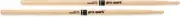 Promark TX7AW (3-pack) Bundle