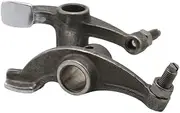 Motorcycle Engine Parts Camshaft Tappet Shaft Cam Rocker Arm for Suzuki DR200SE DR200 SE DF200