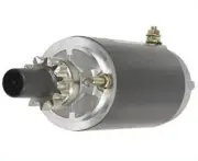 New Starter for many Chrysler, Force, US Marine O/B Eng