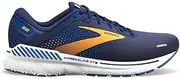 [Brooks] Men's Adrenaline Gts 22 Running Shoe