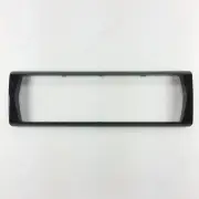 Trim Panel face collar for Pioneer DEH-X3500UI DEH-X35UI DEH-X5500HD DEH-X55HD