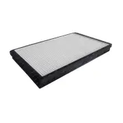 Sakura Cabin Air Filter for Kenworth K108 15.0L CUM ISX I6 12V OHV Truck 07-11