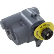 Jandy Zodiac R0524700 MX8 Side A Direction Control Device
