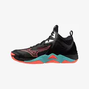 WAVE MOMENTUM 3 MID
