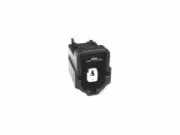 Oil Sending Unit Switch Connector For 2006-2019 Ford Fusion 2007 2008 H263JC (for: Ford)