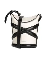 [MCQUEEN] MCQUEEN Cross-body bags - Item 45732448