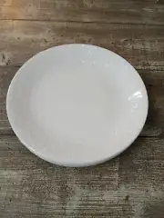 SET OF 6 CORNING CORELLE BELLA FAENZA 8.5" LUNCHEON PLATES - NEW