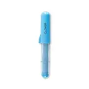 Chaco Liner Pen Style Blue