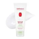 CELL FUSION C Moisture Gel Oint 100ml Tre.AC / Skin Care