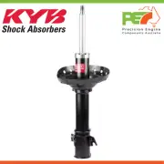1x KYB Excel-G Shock Absorber To Suit Subaru Outback 2.5 (BP) (for: Subaru)