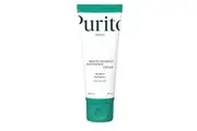 Purito Seoul: Mighty Bamboo Panthenol Cream (100ml)