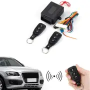 Car Remote Control Central Kit Door Lock Locking Unlock Keyless Entry System` (for: MG)