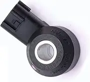 Parts Number 22060-2Y000 220602Y000 22060-2A000 220602A000 Engine Knock Sensor Pack of 1 Piece