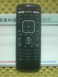 在飛比找Yahoo!奇摩拍賣優惠-{特價} 全新原裝 VIZIO 瑞軒 液晶電視 M650VS