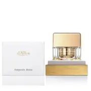 D'ALBA White Truffle Anti Wrinkle Cream 50g Moisturizing Wrinkle Stick K-Beauty