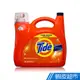 Tide 超濃縮he高效能洗衣精6.15L 免運 現貨 廠商直送