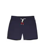 Orlebar Brown Standard Quick Dry Tailored Fit Swim Trunks