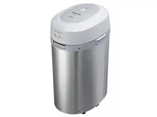 日本代購 空運 Panasonic 國際牌 MS-N53XD 廚餘處理機 廚餘桶 廚餘機 溫風乾燥 處理量2kg