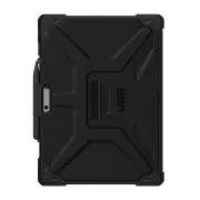 Microsoft Surface Pro 9 UAG Metropolis Rugged Case - Black