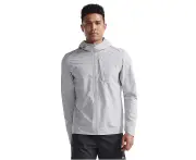 2XU Ignition Shield Jacket Mens