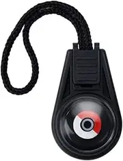 AC Magnetic Field Tester for Solenoid Valves and Pump Rotation Direction Analysis