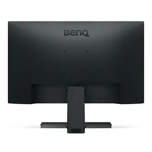 BENQ GW2480 PLUS 24吋 螢幕 液晶顯示器 IPS/D-sub/HDMI/DP 現貨 廠商直送