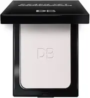Designer Brands DB Ready Set Setting Powder, 211 count Pack of 211