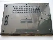New for DELL Latitude 5000 E5480 bottom cover D case 096YN