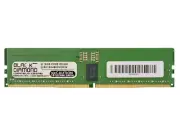 Black Diamond 16GB (2Rx8) DDR5 4800 ECC REG Memory BD16G4800MCR28